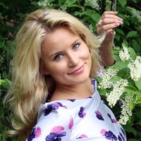 Отзыв от Ульяна - Виза Destination Thailand