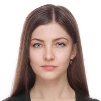 Отзыв от Снежана - DTV виза